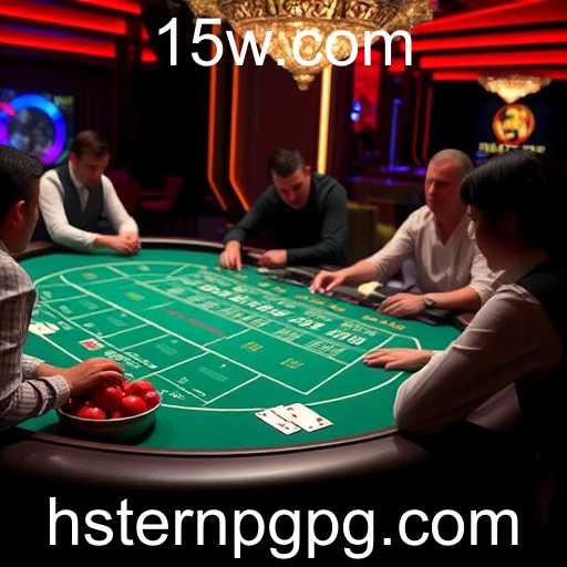 poker heads-up um contra um