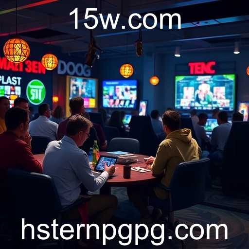 poker heads-up um contra um