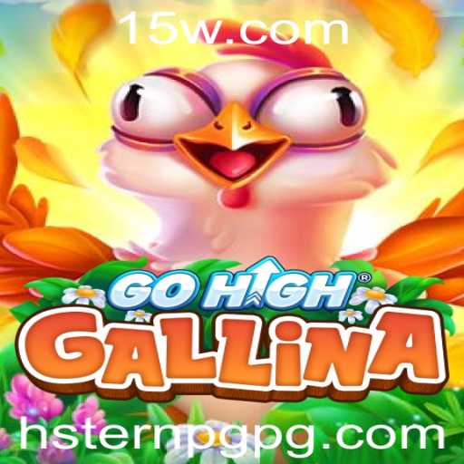Descubra o Excitante Mundo de GoHighGallina