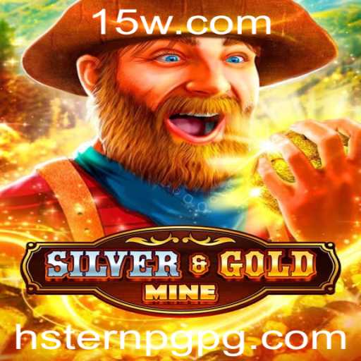 Descubra o Fascinante Mundo de SilverGold: Regras e Introdução